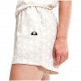 Pantalon Corto Ellesse Merle