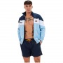 Bañador Ellesse Knights