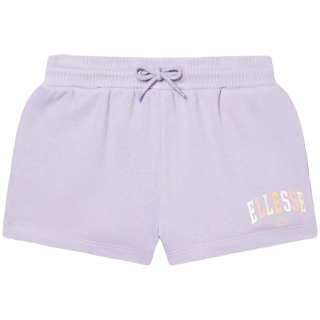 Pantalon Corto Ellesse Vicenzo