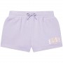 Pantalon Corto Ellesse Vicenzo