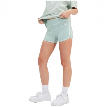 Pantalon Corto Ellesse Giuseppa Short