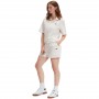 Pantalon Corto Ellesse Merle