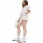 Pantalon Corto Ellesse Merle
