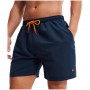 Bañador Ellesse Knights