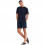 Bañador Ellesse Knights