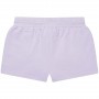 Pantalon Corto Ellesse Vicenzo