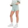 Pantalon Corto Ellesse Giuseppa Short