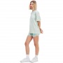 Pantalon Corto Ellesse Giuseppa Short