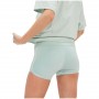 Pantalon Corto Ellesse Giuseppa Short