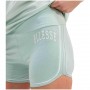 Pantalon Corto Ellesse Giuseppa Short