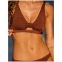 Bikini Roxy Silky Island