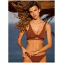 Bikini Roxy Silky Island