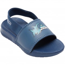 Chanclas Quiksilver Bright Coast