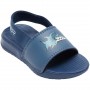 Chanclas Quiksilver Bright Coast