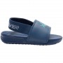 Chanclas Quiksilver Bright Coast