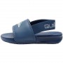 Chanclas Quiksilver Bright Coast