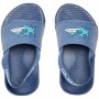 Chanclas Quiksilver Bright Coast