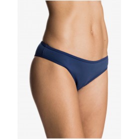 Bikini Roxy Braguita Bikini