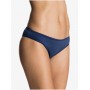 Bikini Roxy Braguita Bikini