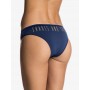 Bikini Roxy Braguita Bikini