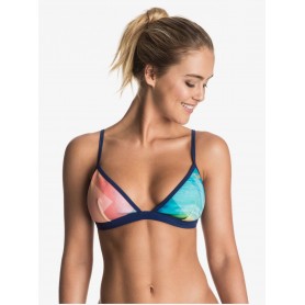 Bikini Roxy Sujetador Bikini