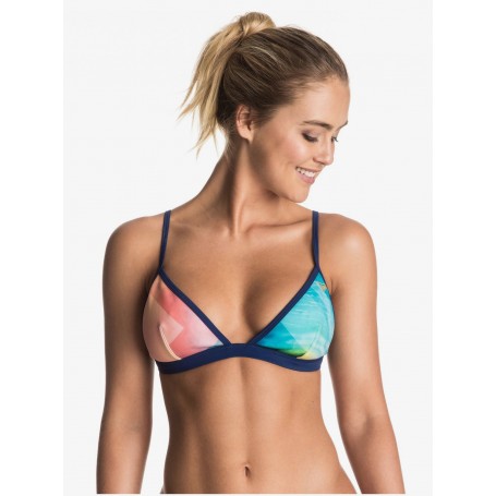 Bikini Roxy Sujetador Bikini
