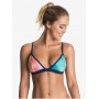 Bikini Roxy Sujetador Bikini