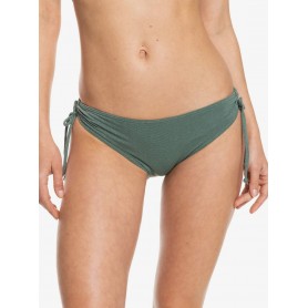 Bikini Roxy Braguita Bikini