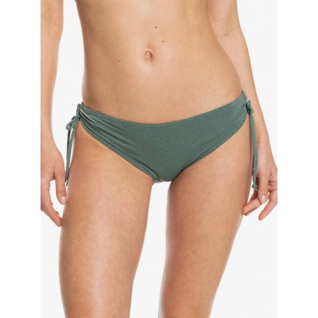 Bikini Roxy Braguita Bikini
