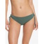 Bikini Roxy Braguita Bikini