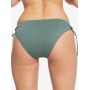 Bikini Roxy Braguita Bikini