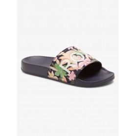 Chanclas Roxy Slippy