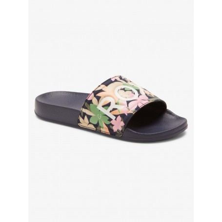 Chanclas Roxy Slippy