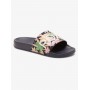 Chanclas Roxy Slippy