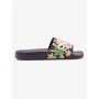 Chanclas Roxy Slippy