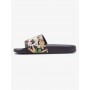 Chanclas Roxy Slippy