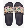 Chanclas Roxy Slippy