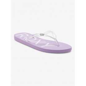 Chanclas Roxy Viva Jelly