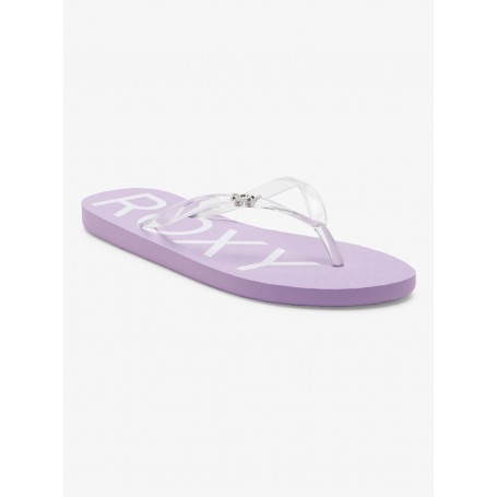 Chanclas Roxy Viva Jelly