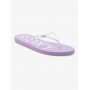Chanclas Roxy Viva Jelly