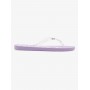 Chanclas Roxy Viva Jelly