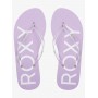 Chanclas Roxy Viva Jelly