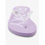 Chanclas Roxy Viva Jelly