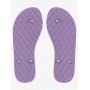 Chanclas Roxy Viva Jelly