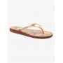 Chanclas Roxy Bermuda Print