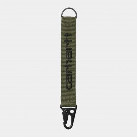Llavero Carhartt Jaden Keyholder
