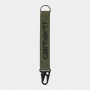 Llavero Carhartt Jaden Keyholder