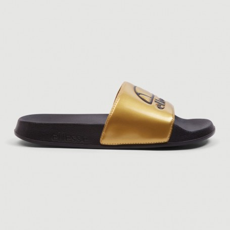 Chanclas Ellesse Fellentini Slide