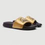 Chanclas Ellesse Fellentini Slide