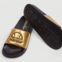 Chanclas Ellesse Fellentini Slide